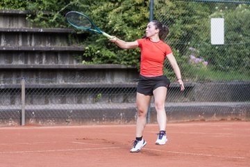 Bild 21 - Autohaus Harmstorf Cup